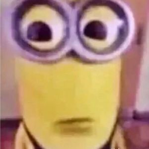 Meet your Posher, Liam